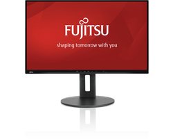 Fujitsu S26361-K1692-V160 computer monitor