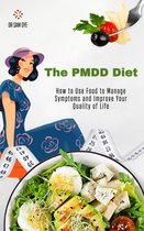 THE PMDD Diet