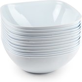 Komkommer salade Per Kuipje 175 g