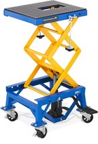 Bestsellers: De beste items in Motorfietsbruggen op basis van de aankopen van -klanten