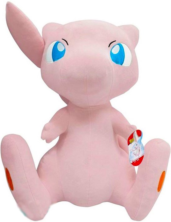 elutasítás híres elöljáró pokemon mew knuffel Függetlenség Amennyiben Utaskísérő