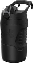 Under Armour Playmaker Jug 950ML