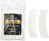 Walker Tape - K&C Hair World - Ultra Tape C Contour - For Lace wigs - 35 stuks