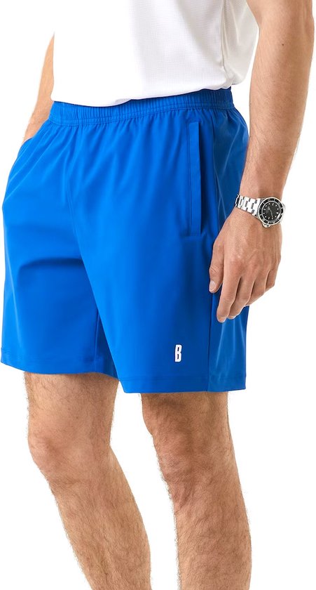 Bjorn Borg Ace 9 Shorts