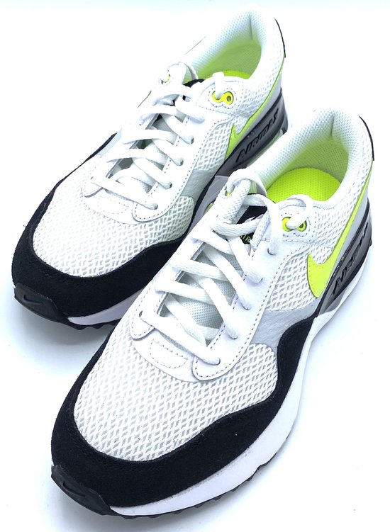 sneakers maat 26 nike