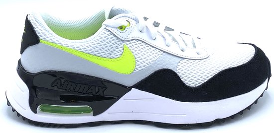 Nike Air Max Systm (GS) - Maat 38.5