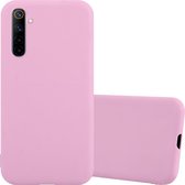 Roze