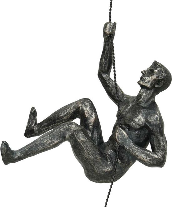 48+ Polyresin Figuren Großhandel, Polyresin fountain , polyresin