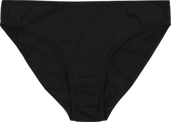s.Oliver Bikini - schwarz/zwart