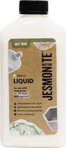 Jesmonite AC100 Liquid - 500 g NL