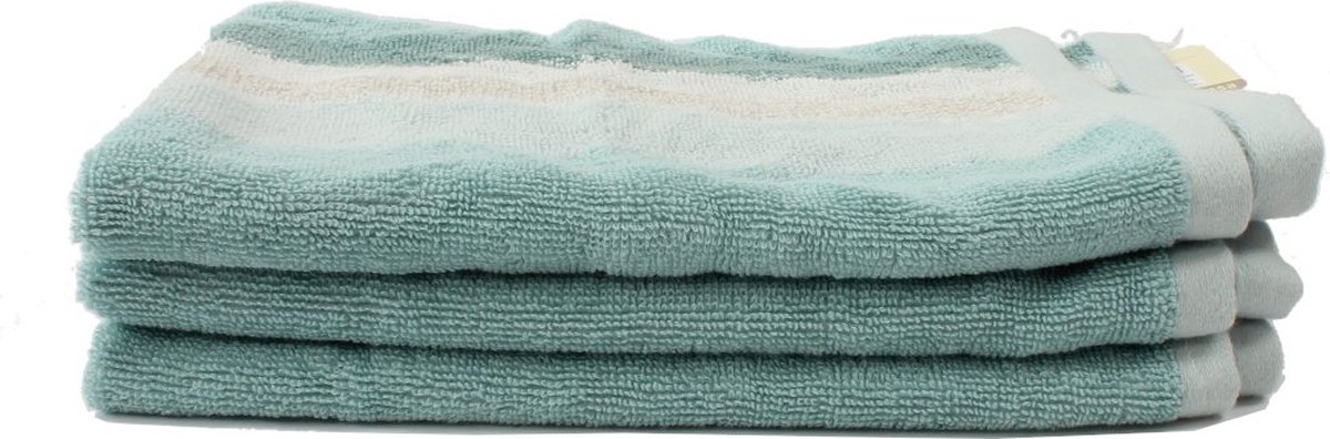 Gastendoekje 40 X 55 CM - handdoek