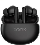 Oraimo - FreePods 2 TWS - Volledig draadloze oordopjes - draadloze oordopjes - bluetooth oordopjes - wireless earbuds - draadloze oortjes -
