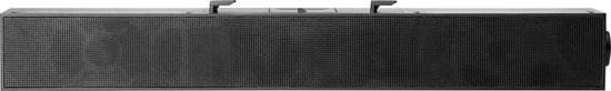 Soundbar HP S101