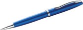 Pelikan Jazz Noble Elegance K36 Saphire Blue ballpoint pen