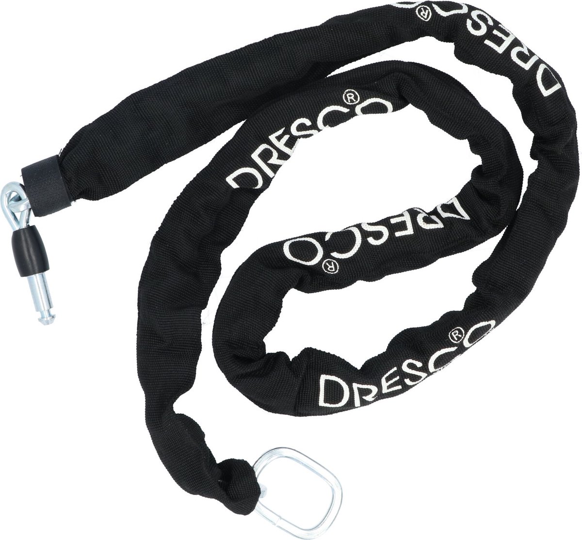 Dresco Plug-In Ketting 140/5.5 (5250222)