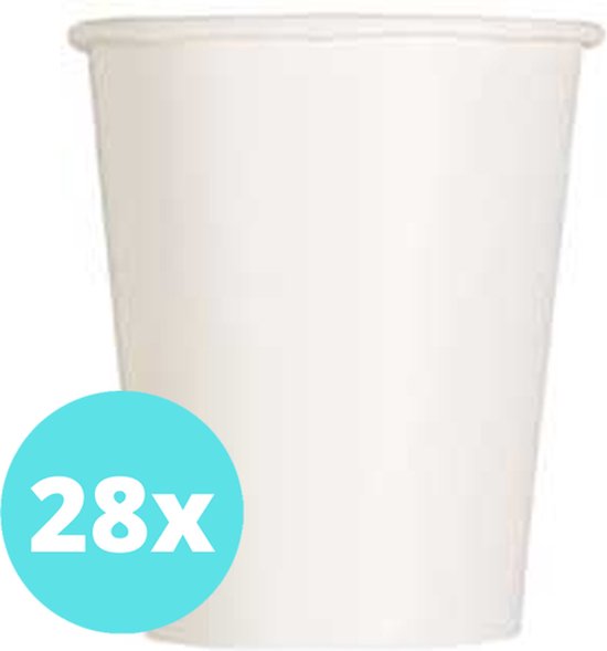 CupsOnline