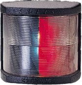 Classic S20 serie LED navigatieverlichting - 2-kleurenlicht (groen/rood)