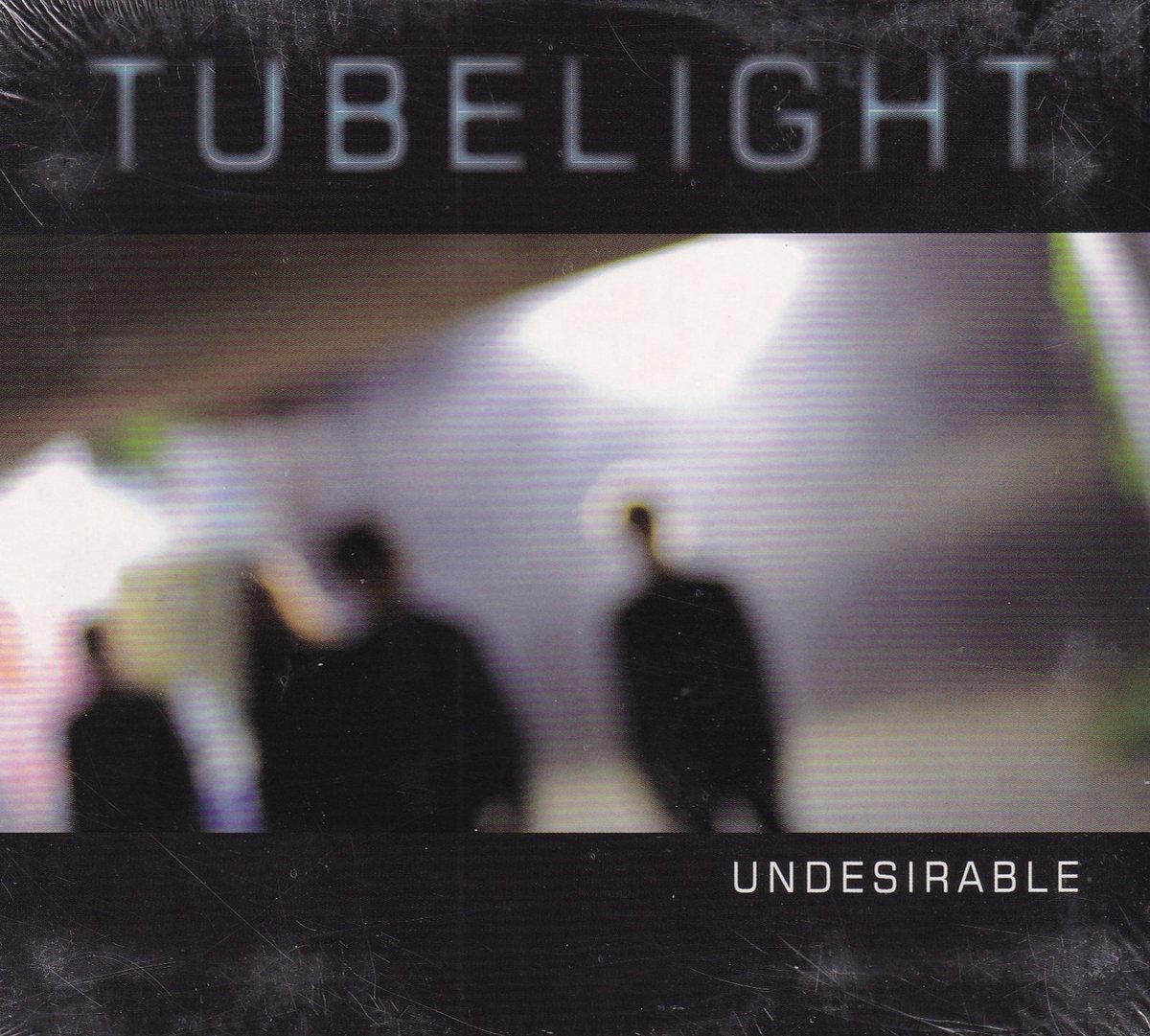 Undesirable