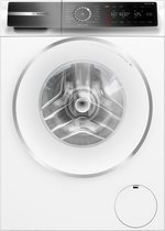 Bosch WGB25600NL - Serie 8 - Wasmachine