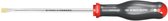 Facom PROTWIST® schroevendraaier voor sleufschroeven - gesmeed bled - ATF6.5X150