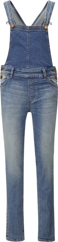 LTB Jeans Laurie G Meisjes Jeans Donkerblauw 11 Jaar Bol ltb-jeans-laurie-g-meisjes-jeans-donkerblauw-11-jaar-bol