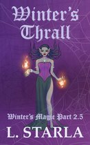 Winter's Magic 2.5 - Winter's Thrall