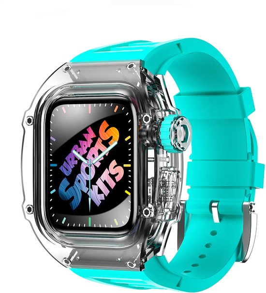 My luxe watches sale