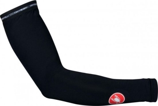 Castelli armstukken UPF 50+