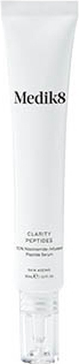 Goedkoopste Clarity Peptides 30ml