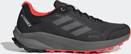 Trail cheap running schoenen