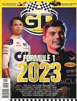 GP Magazine 1/2023
