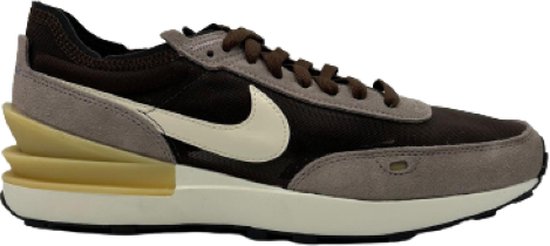 nike waffle 44