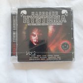 Hysteria 2/ultimate