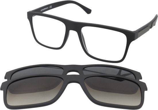 Emporio armani sales ea4115 50891w