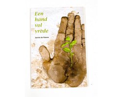 Een hand vol vrede
