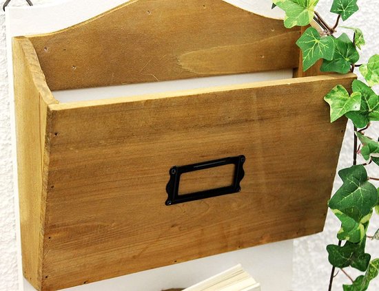 Wholesale Houten presentatiestandaard geschikt voor één tegel for your