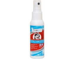 Bogadent Dental Care mondspray