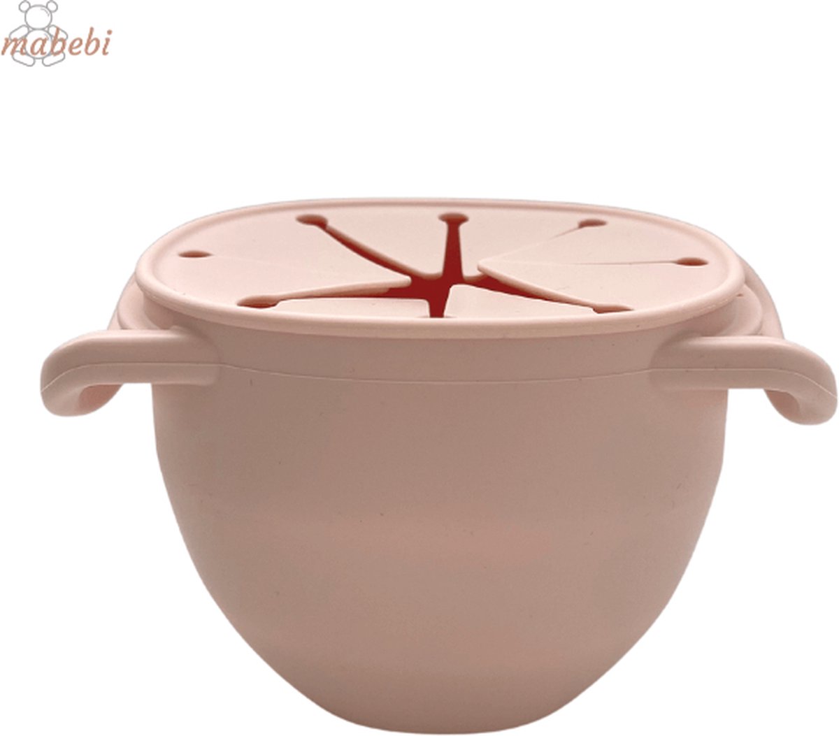Marmeren Serveerschaal - Van 28 Cm /etagère - rond - rond etagere - Kerst