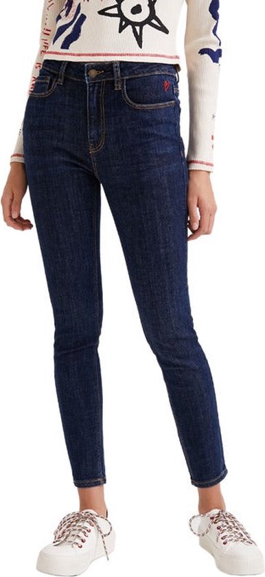 Desigual Pullover für Damen online kaufen