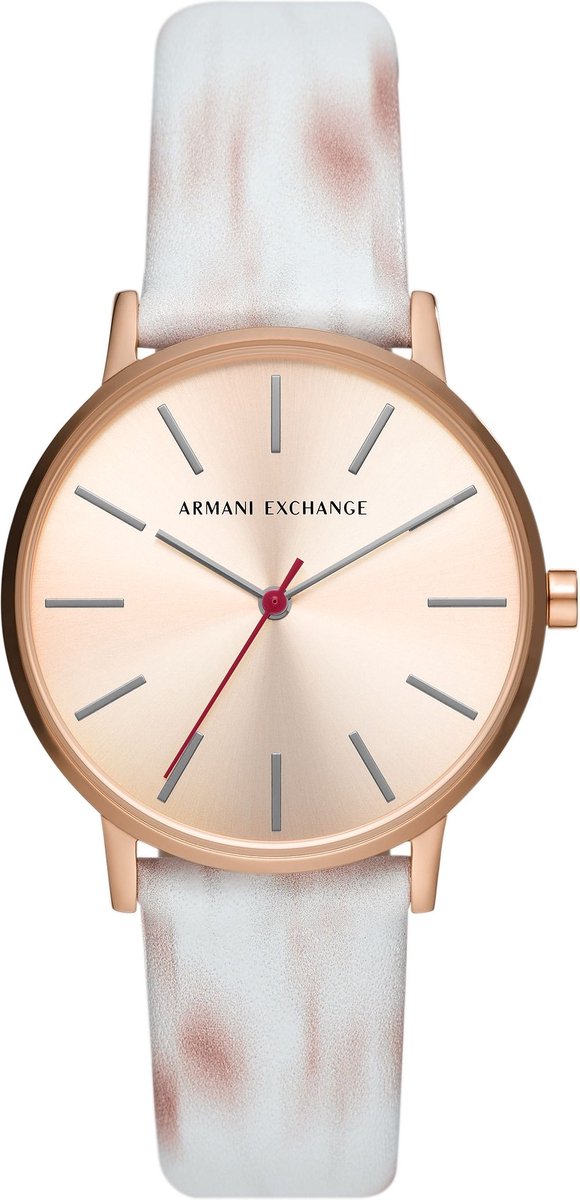 Armani Exchange AX5588 Dameshorloge 36 mm - Multi