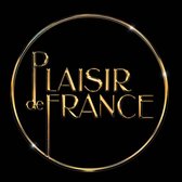 Plaisir De France - 20 (LP)