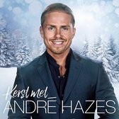André Hazes - Kerst Met André Hazes (CD)