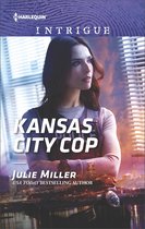 The Precinct - Kansas City Cop