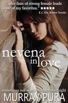 The Zoya Septet 8 - Nevena in Love