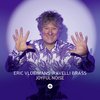 Eric / Ravelli Brass Vloeimans - Joyful Noise (CD)