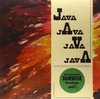 The Impact All Stars - Java Java Java Java (LP)