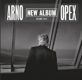 Arno - Opex (CD)