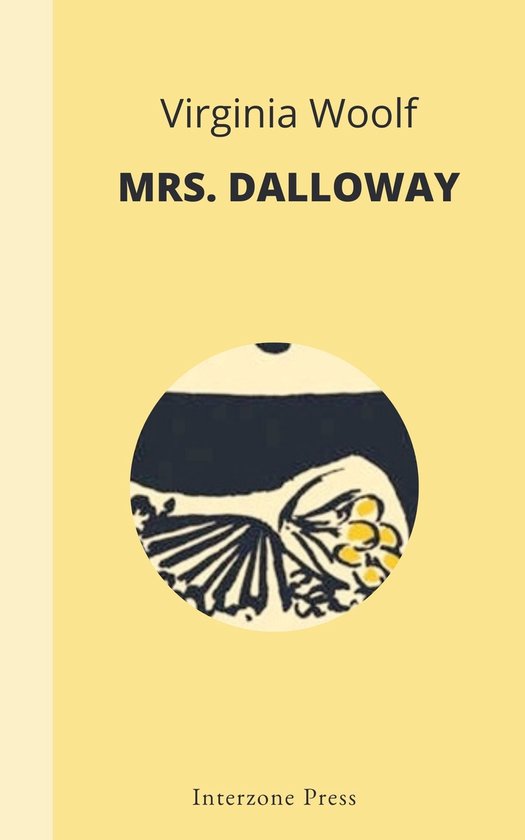 Mrs. Dalloway (ebook), Virginia Woolf | 1230004245964 | Boeken | bol.com