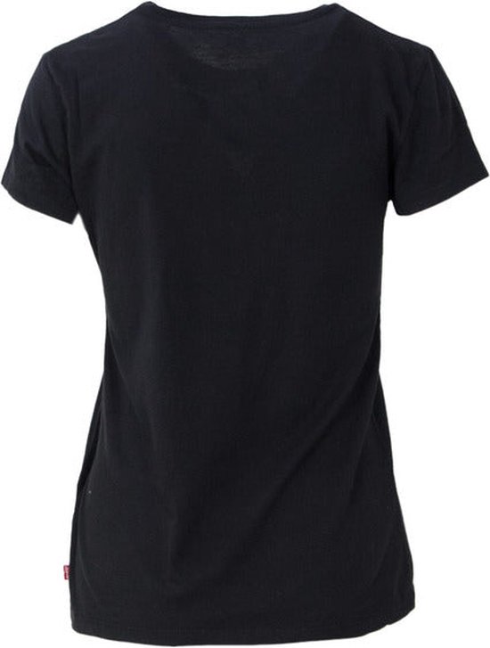 Levi dames shirt shop
