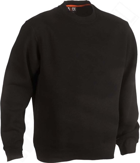 Gilet polaire Homme - Herock Vidar - Noir taille XXXL
